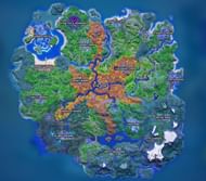 Image via Epic Games